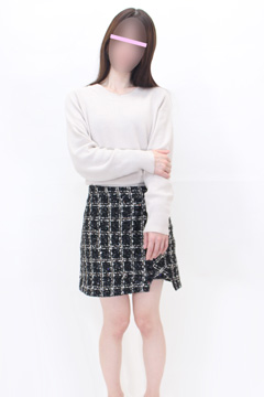 新橋手コキ＆オナクラ 世界のあんぷり亭 はるみ