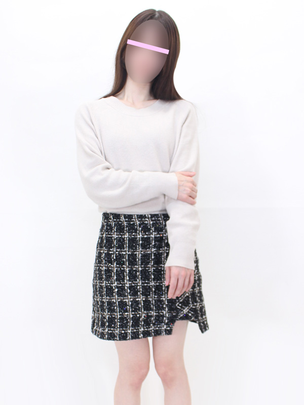 新橋手コキ＆オナクラ 世界のあんぷり亭オナクラ＆手コキ　はるみ