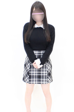 新橋手コキ＆オナクラ 世界のあんぷり亭 のい