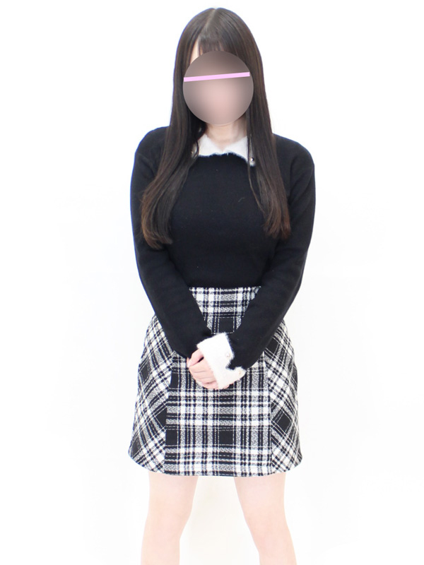 新橋手コキ＆オナクラ 世界のあんぷり亭オナクラ＆手コキ　のい