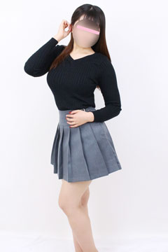 日暮里手コキ＆オナクラ 世界のあんぷり亭 まゆな