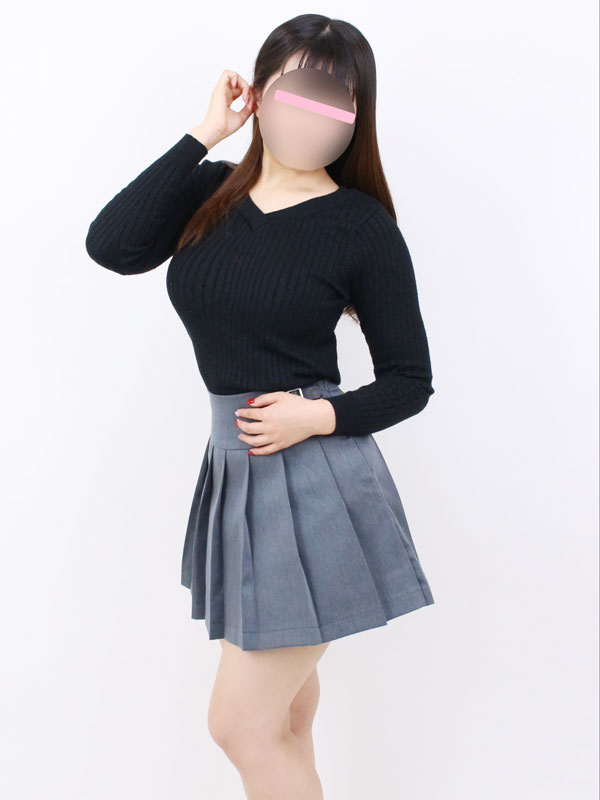 町田手コキ&オナクラ 世界のあんぷり亭オナクラ&手コキ まゆな